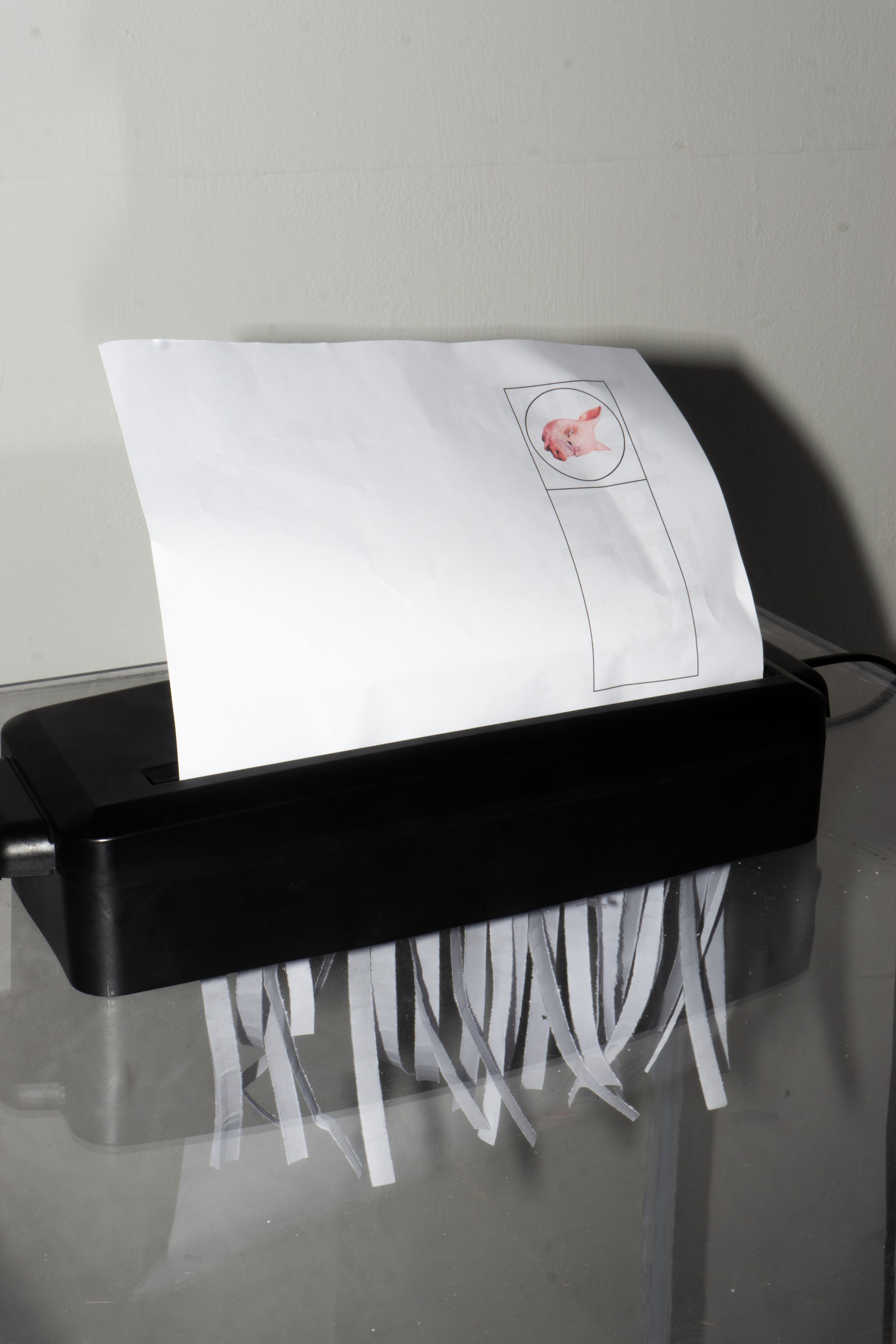 Unvote